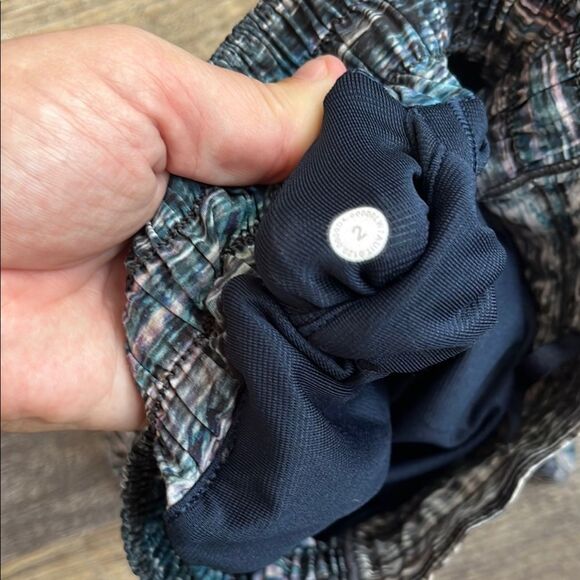 Size 2/S activewear bundle, Lululemon and beyond yoga - Picture 3 of 11